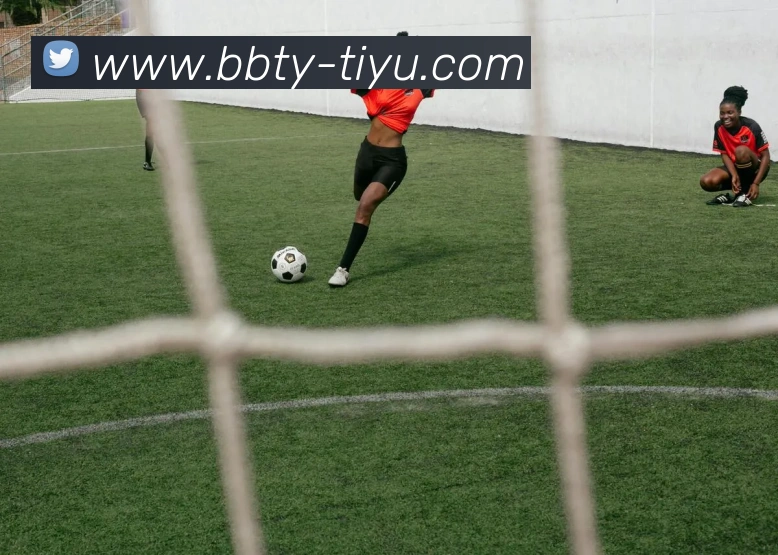 BB体育(BB SPORTS)官方授权体育信息服务中心平台生态图