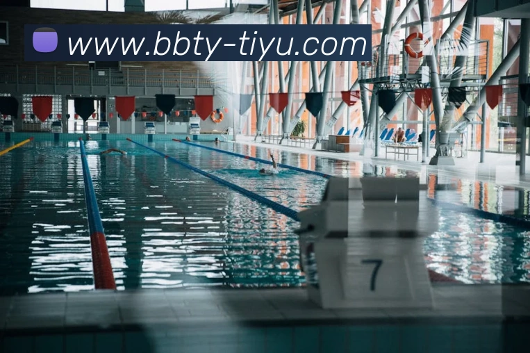 BB体育(BB SPORTS)官方授权体育信息服务中心全站App